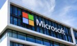 Britse mededingingsautoriteit start onderzoek naar Microsoft bedrijfssoftware