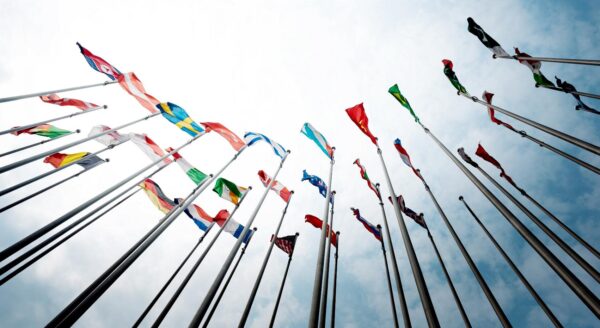 Europese cloudproviders trekken aan de bel over vage EU-regelgeving