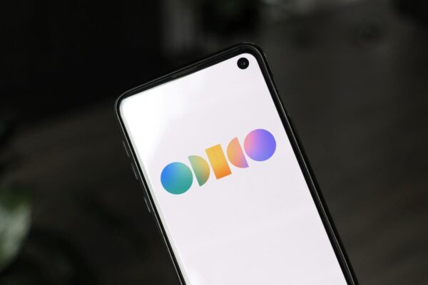 Alle data van Odido-hack staat nu online