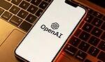OpenAI voert AI-watermerk in voor teksten in EU