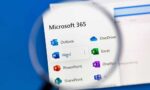 Microsoft 365 E7 onthuld: grootste licentiewijziging in tien jaar