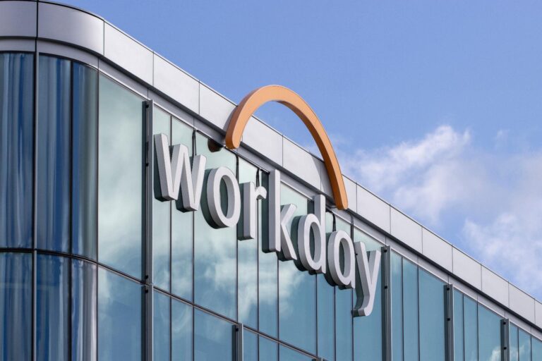 Workday combineert AI-contractbeheer met Europese datasoevereiniteit