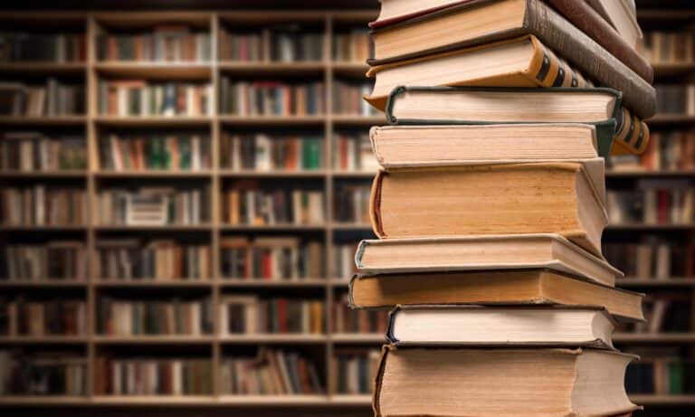 Encyclopedie-uitgevers klagen OpenAI aan wegens vermeende diefstal content