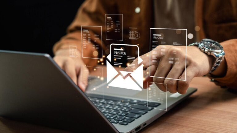 Uitstel Peppol-boetes gevraagd: overheid zelf nog niet klaar