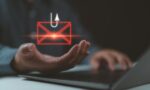 Druk om snel te handelen is voornaamste rode vlag bij phishing