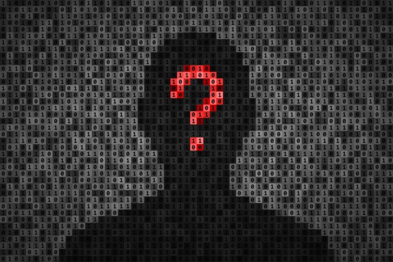 FBI slaat alarm: grootschalige phishingaanvallen richten zich op Signal-gebruikers wereldwijd