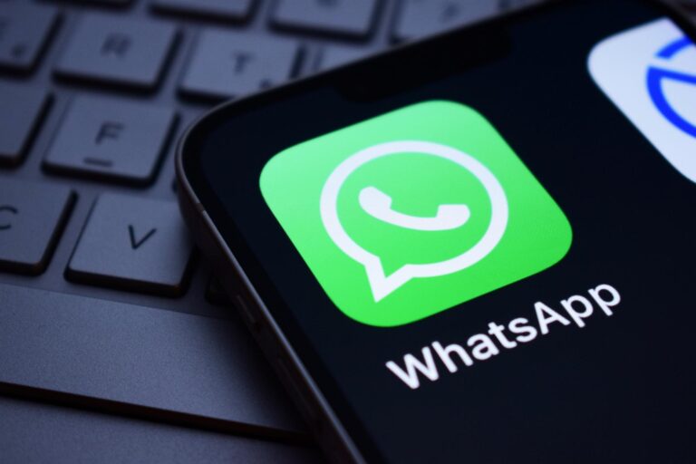WhatsApp toont in Europa nu ook advertenties
