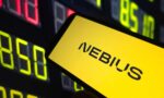 Nederlandse neocloud Nebius sluit deal van 27 miljard met Meta
