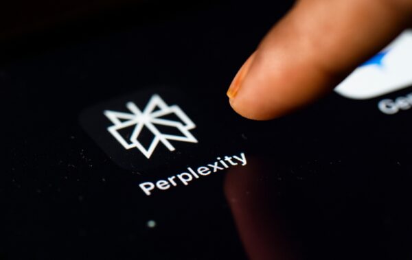 Perplexity Computer nu beschikbaar voor Enterprise-klanten