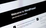 WordPress-plugin voor betalingen lekt beheerderstoegang aan hackers
