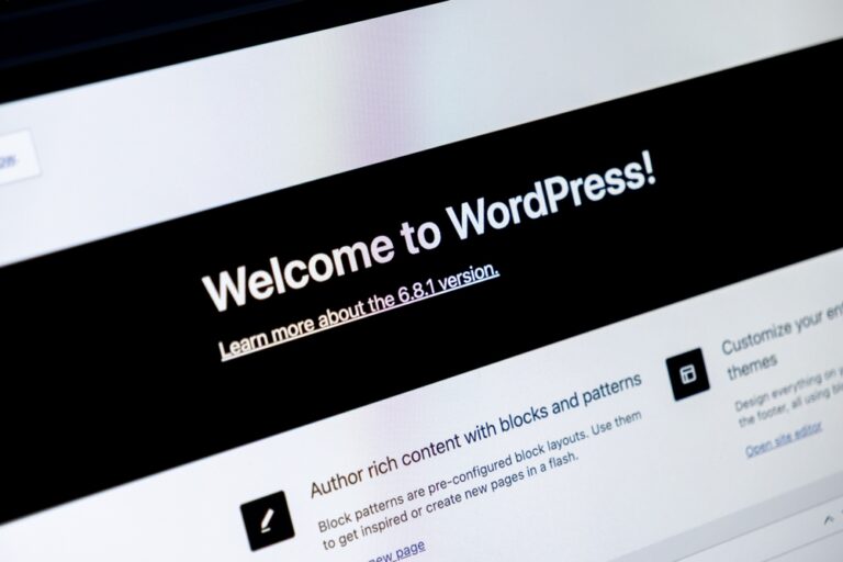 WordPress-plugin voor betalingen lekt beheerderstoegang aan hackers