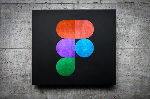 Ontwerpplatform Figma verliest 12 procent beurswaarde na lancering Google Stitch