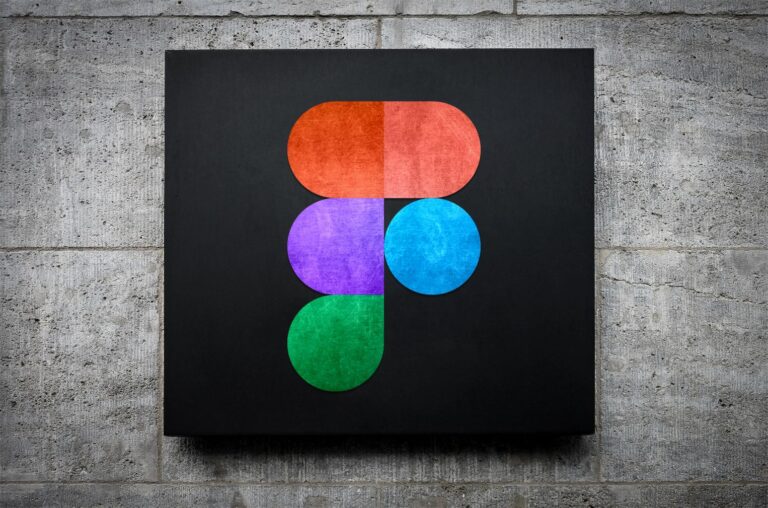 Ontwerpplatform Figma verliest 12 procent beurswaarde na lancering Google Stitch