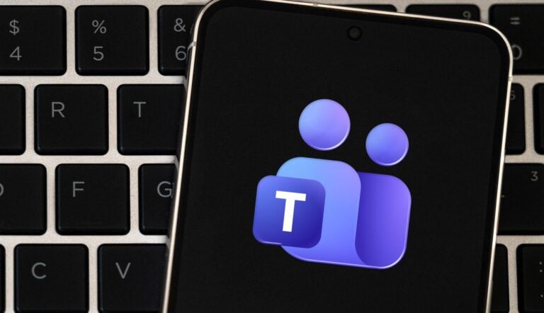 KnowBe4 brengt Phish Alert Button naar Microsoft Teams