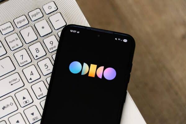 Toezichthouders onderzoeken Odido om datalek en te lange opslag