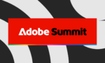 Adobe lanceert AI-teamlid die marketingcampagnes zelfstandig orkestreert