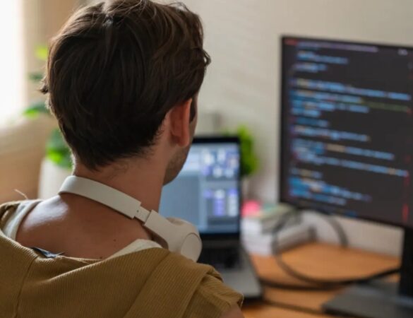 Amplitude lanceert AI Assistant voor in-product gebruikersondersteuning