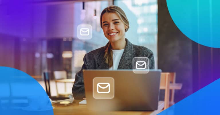 CM.com zet verder in op AI en internationale groei