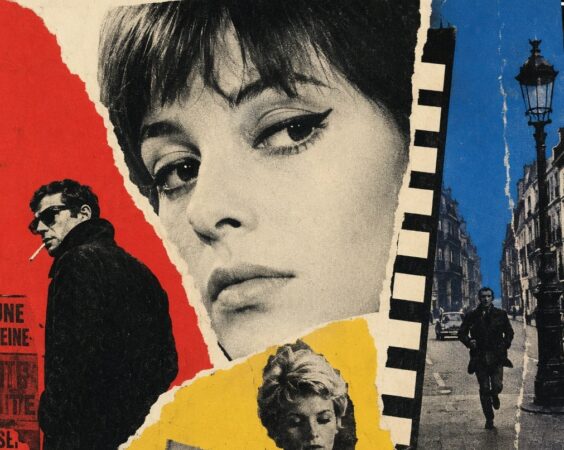 OpenAI lanceert Images 2.0-beeldgenerator met denkmodus en webtoegang