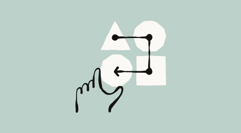 Anthropic integreert Claude in acht creatieve tools