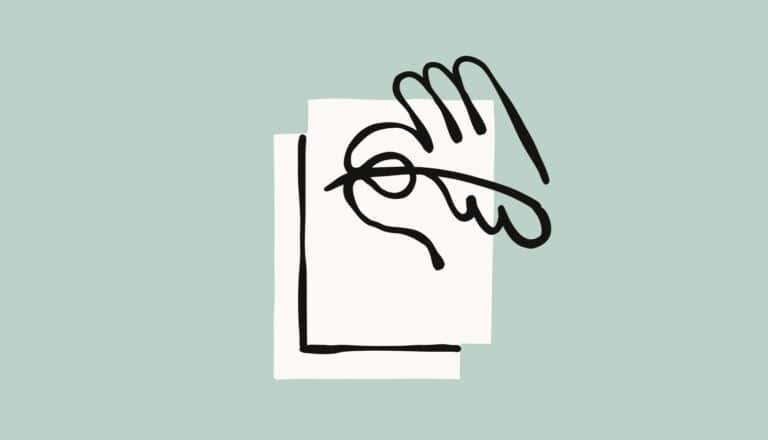 Anthropic lanceert Claude Design voor AI-ontwerp