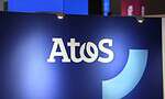 Atos en Elastic bouwen AI-dataplatform in Benelux en Nordics