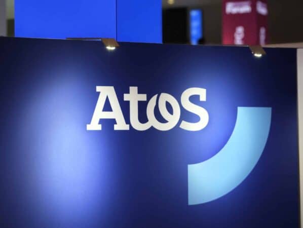 Atos en Elastic bouwen AI-dataplatform in Benelux en Nordics