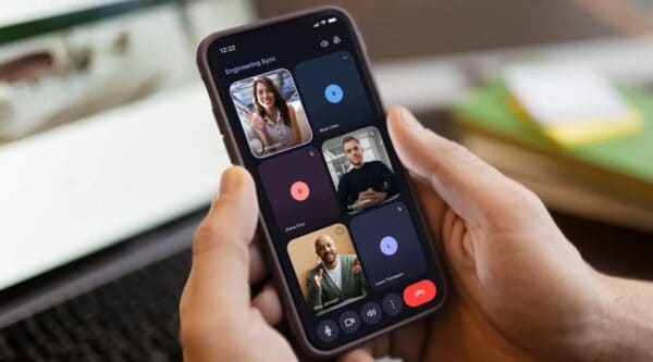 Is Proton Workspace het privacyveilige alternatief voor Big Tech?