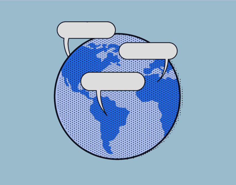 Signal verhoogt groepsoproepen naar 75 deelnemers en introduceert ledenlabels