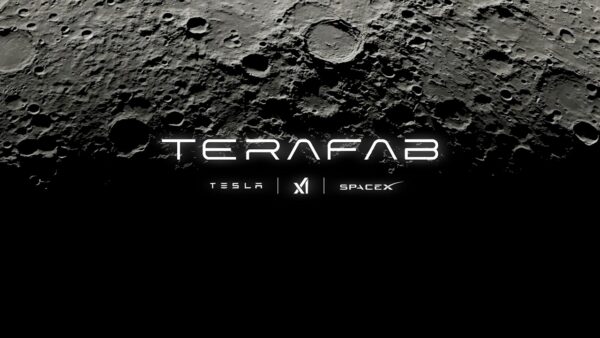 Terafab van Elon Musk: onrealistische droom, of toch niet?