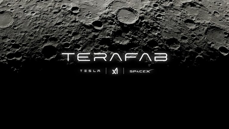 Terafab van Elon Musk: onrealistische droom, of toch niet?