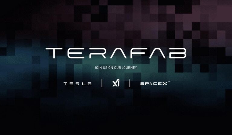 Intel bevestigt samenwerking met Elon Musk voor Terafab-chipfabriek