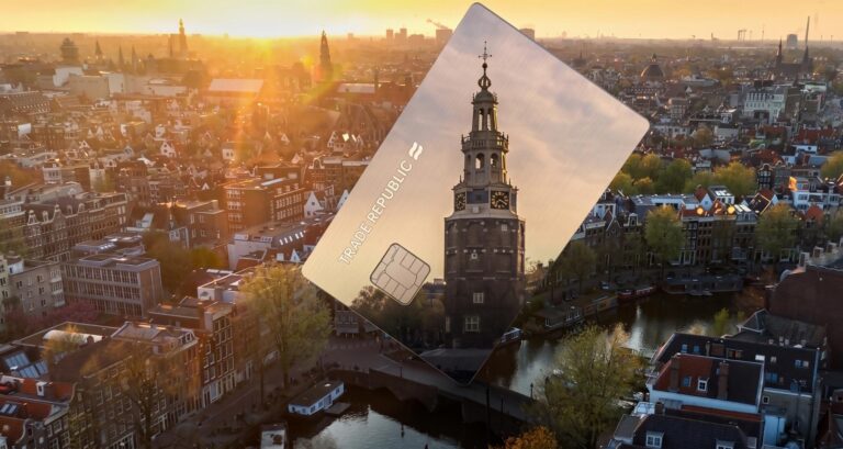 Zo kan het ook: Trade Republic schrapt chatbots en zet juist weer mensen in