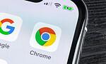 Google stopt nog meer AI in Chrome