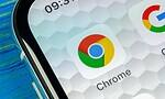 Google laat gebruikers favoriete nieuwsbronnen kiezen in AI-zoekresultaten