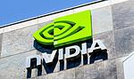 ‘Nvidia wil pc-fabrikant zoals Dell of HP overnemen’