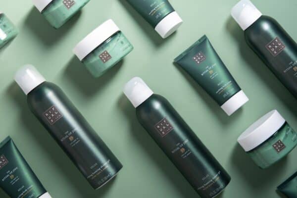 Rituals getroffen door datalek: gegevens members gestolen