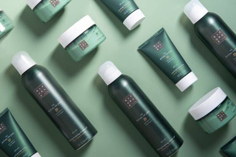 Rituals getroffen door datalek: gegevens members gestolen