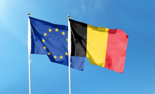 Amerikaanse handelstarieven kosten België 1500 jobs en 70 miljoen euro