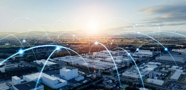 De AI-Paradox: Waarom je baan niet verdwijnt, maar wel verandert