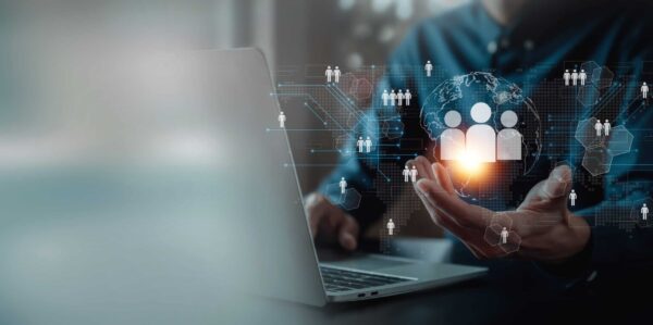 HealthBoxHR lanceert AI HRGenie Auto voor HR-taken