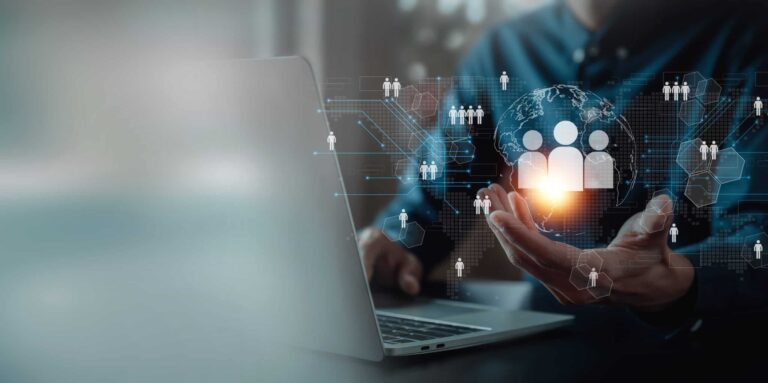 HealthBoxHR lanceert AI HRGenie Auto voor HR-taken