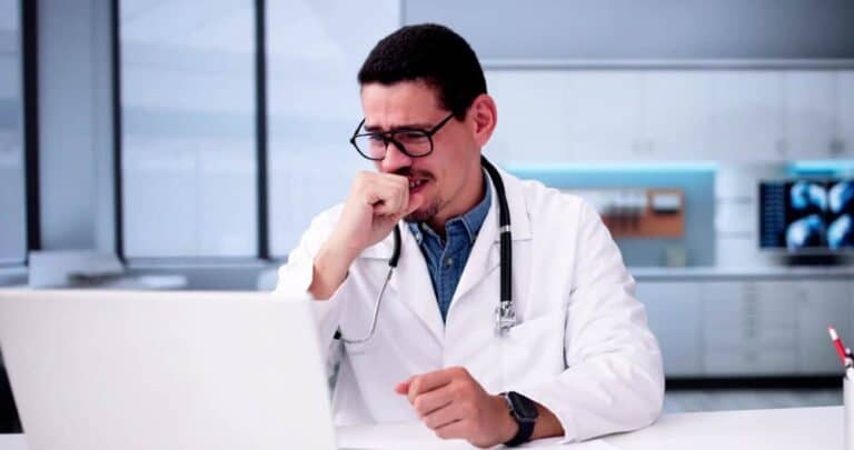 Grote hack op ChipSoft verstoort Nederlandse en Belgische ziekenhuizen