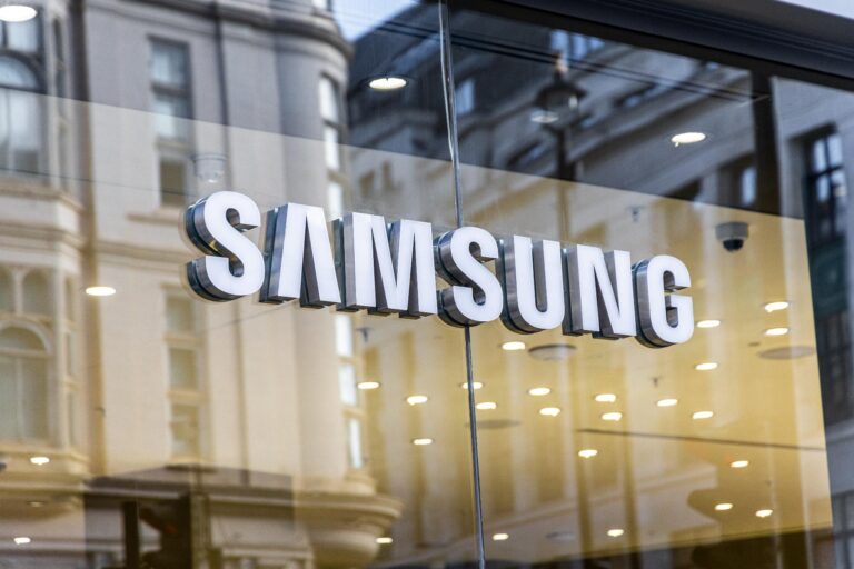 Samsung verhoogt geheugenprijzen opnieuw met 30 procent