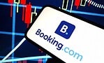 Booking.com bevestigt datalek, maar is spaarzaam met details