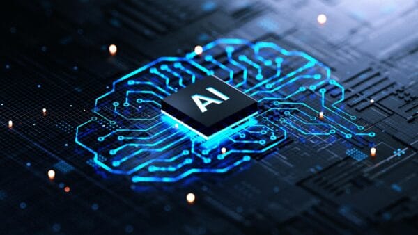 Agent-washing: de ene AI-agent is de andere niet