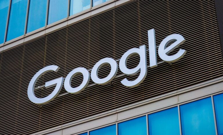 Hoe betrouwbaar zijn Google’s AI overviews?