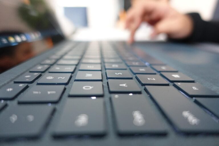 Microsoft lanceert drie MAI-modellen voor spraak en beeld