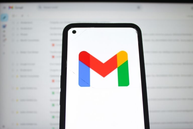 Gmail biedt nu end-to-end encryptie op Android en iOS