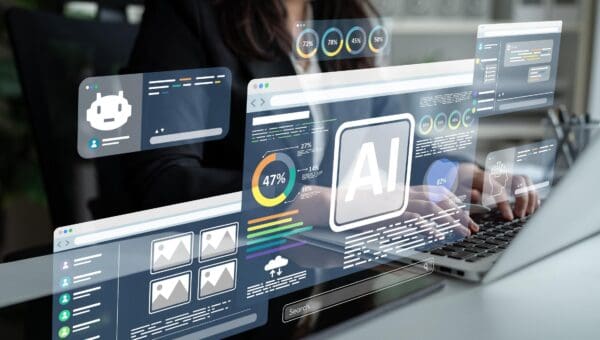 Ciphix waarschuwt voor quick wins en biedt er tegelijk een aan